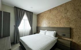 E Hotel